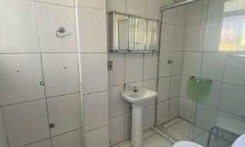 Imagem 7: Porto Alegre - Apartamento Padrão - Cristal