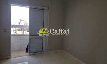 Imagem 6: Apartamento com 2 dorms, Boqueirão, Praia Grande - R$ 625 mil, Cod: 2650