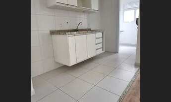 Imagem 3: EXCELENTE OPÇÃO DE LOCAÇÃO NA BARRA FUNDA