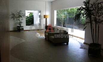 Imagem 6: Apartamento Studio mobiliado para locação na Vila Nova Conceição