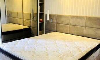 Imagem 6: Apartamento Novare Alphaville 50m 1 dormitório