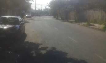 Imagem 5: Casa no Chapéu do Sol