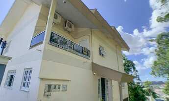 Imagem 2: APARTAMENTO COM 4 DORMITÓRIOS SENDO 2 SUÍTES BAIRRO CENTRO