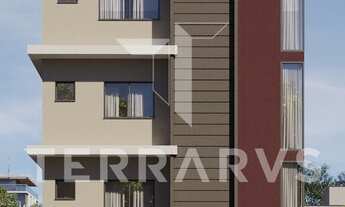 Imagem 5: APARTAMENTO com 2 dormitórios à venda por R$ 249.000,00 no bairro Bom Jesus - SÃO JOSÉ DOS