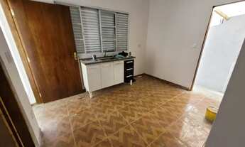 Imagem 7: SÃO PAULO - Casa Padrão - VILA MANGALOT