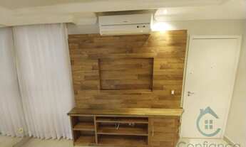 Imagem 3: Apartamento em Itapoã - Belo Horizonte, MG