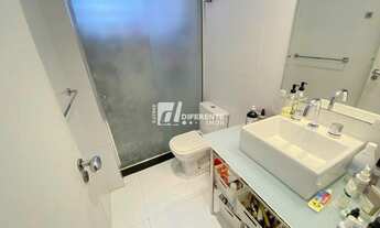 Imagem 7: Apartamento com 2 dormitórios à venda, 69 m² por R$ 691.000 - Copacabana - Rio de Janeiro