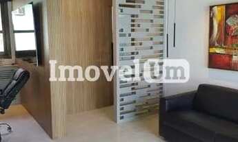 Imagem 5: Barra da Tijuca Casa em condomínio com 4 dormitórios