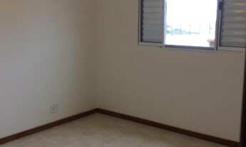 Imagem 7: Casa para aluguel e venda possui 150 metros quadrados com 3 quartos