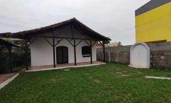 Imagem 7: OPORTUNIDADE Casa com 3 dormitórios