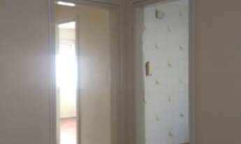 Imagem 5: Apartamento para aluguel tem 75 metros quadrados com 2 quartos em Jardim Lindóia - Porto A