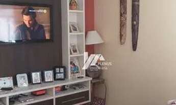 Imagem 3: Casa com 3 dormitórios à venda, 155 m² por R$ 691.600,00 - Jardim Alice - Indaiatuba/SP