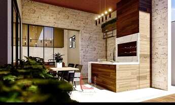 Imagem 5: Casa Condominio Euroville 2 Bragança Paulista SP