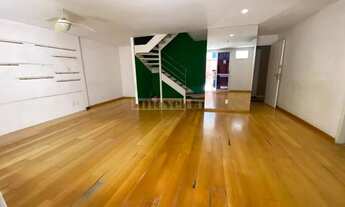 Imagem 4: Gávea Apartamento com 3 dormitórios