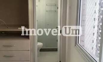 Imagem 7: Jacarepaguá Apartamento cobertura com 2 dormitórios