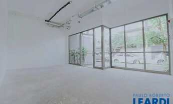 Imagem 3: LOJA - MIRANDÓPOLIS - SP