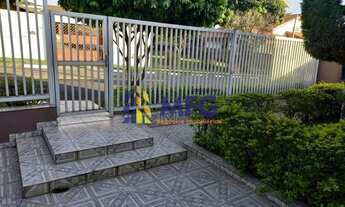 Imagem 2: Oportunidade!! Excelente Casa Ibiti do Paço