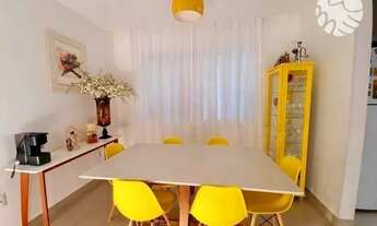 Imagem 5: Casa triplex à venda em Boa Vista em Guarapari/ ES é na Lopes Itamar Imóveis