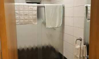 Imagem 5: Espetacular Cobertura para venda com 160 metros quadrados, 3 quartos em Vila Assunção - Sa