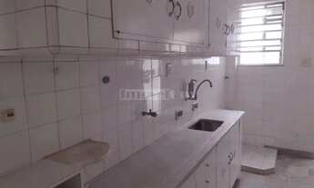 Imagem 6: Tijuca Apartamento com 2 dormitórios