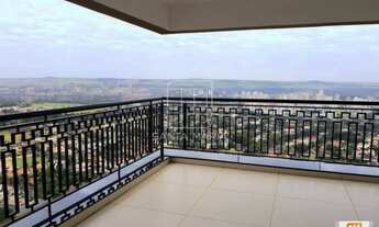 Imagem 6: Apartamento (tipo - padrao) 4 dormitórios/suite, cozinha planejada, portaria 24hs, lazer