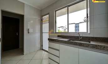 Imagem 6: Kitnet para aluguel, 1 quarto, 1 vaga, Santo Antônio - Divinópolis/MG