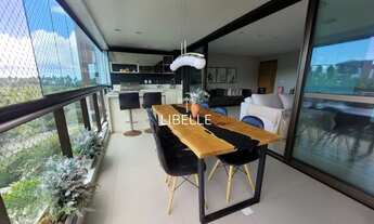 Imagem 5: Apartamento à venda no bairro Paiva - Cabo de Santo Agostinho/PE