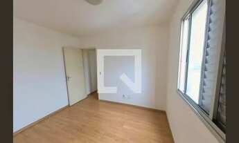 Imagem 7: Apartamento para Aluguel - Freguesia do Ó, 2 Quartos, 68 m2