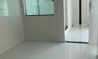 Imagem 5: CASA DUPLEX EM EXCELENTE LOCALIZAÇÃO COM SISTEMA DE ENERGIA SOLAR