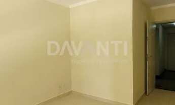 Imagem 4: Apartamento - Jardim Bela Vista - Campinas