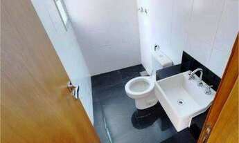 Imagem 7: Belo Horizonte - Apartamento Padrão - Gutierrez