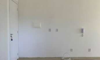 Imagem 7: Lindo apartamento em NH