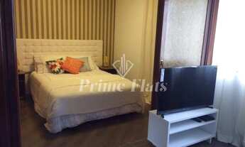 Imagem: Flat Ninety Hotel no Jardim Paulista disponível