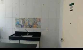 Imagem 2: Alugo apartamento Sun garden