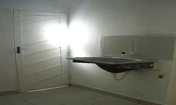 Imagem 7: Aluguel / Casa / Nossa Senhora da Apresentação