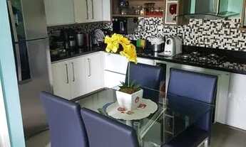 Imagem: ALUGO R$ 2.700, Cond Mariuá, Apto Mobiliado