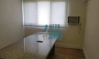 Imagem 13: Conjunto, 123 m² - venda por R$ 875.000,00 ou aluguel por R$ 7.477,40/mês - Vila Mariana