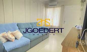 Imagem 5: CASA RESIDENCIAL em NAVEGANTES - SC, CENTRO