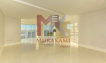 Imagem 3: BALNEÁRIO CAMBORIÚ - Apartamento Padrão - CENTRO