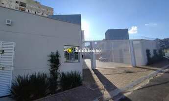 Imagem 2: Sobrado a venda no Residencial Vila de Favero. Bairro Sumarezinho