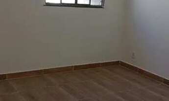 Imagem 6: ALUGUEL CASA ITABORAÍ