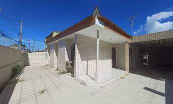 Imagem 3: Casa para alugar no montese