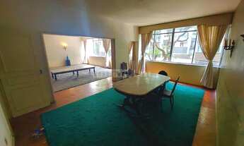 Imagem 6: Copacabana Apartamento com 4 dormitórios