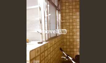 Imagem 5: Copacabana Apartamento com 4 dormitórios