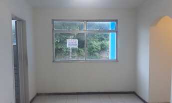 Imagem 4: Apartamento para aluguel possui 85 metros quadrados com 3 quartos em Rio Vermelho - Salvad