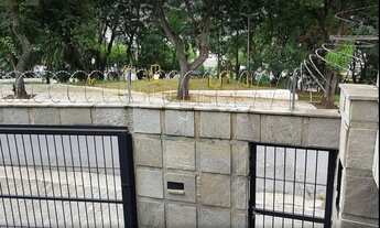 Imagem 4: Sobrado - 2 Dormitórios - Ipiranga