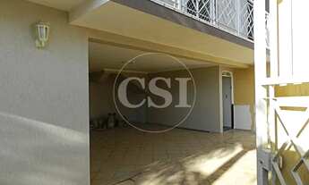 Imagem 5: Casa - Parque Alto Taquaral - Campinas