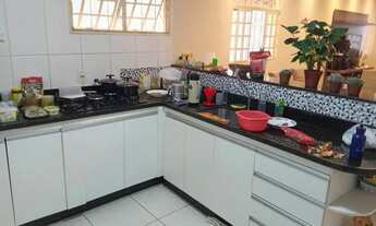 Imagem 4: Venda Residential / Home Ribeirão Das Neves MG