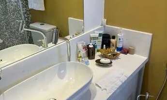 Imagem 5: APARTAMENTO RESIDENCIAL em SÃO PAULO - SP, ITAIM BIBI