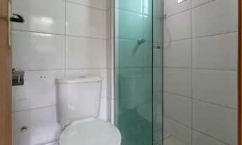 Imagem 6: Vendo Apartamento,3 quartos, Av. Fleming, Bairro Ouro Preto, Belo Horizonte
